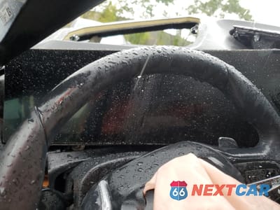 Zdjęcie 9 z 13 samochodu: 2023 BMW 330XI VIN:3MW89FF00P8D70011 - miniatura