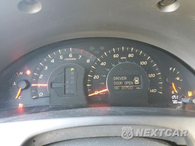 Zdjęcie 9 z 14 samochodu: 2009 TOYOTA CAMRY BASE VIN:4T1BE46K59U872721 - miniatura