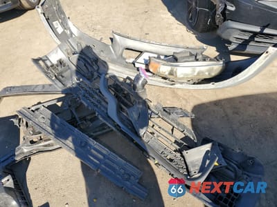 Zdjęcie 12 z 13 samochodu: 2006 VOLVO V70 VIN:YV1SW612562549792 - miniatura