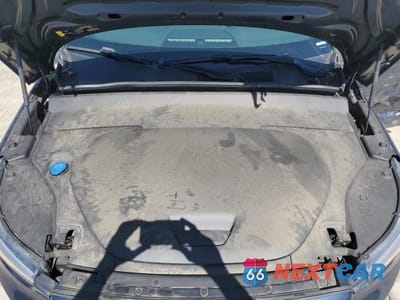 Zdjęcie 11 z 13 samochodu: 2022 VOLVO XC40 P8 RECHARGE PLUS VIN:YV4ED3UR2N2716783 - miniatura