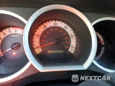 Zdjęcie 9 z 12 samochodu: 2013 TOYOTA TACOMA DOUBLE CAB VIN:3TMLU4EN6DM117372 - miniatura