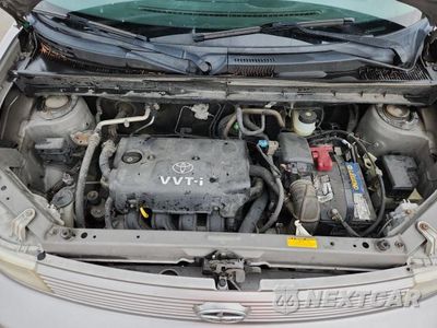 Zdjęcie 12 z 13 samochodu: 2004 SCION XB BASE VIN:JTLKT324040149892 - miniatura
