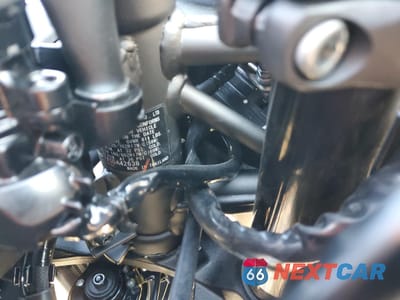 Zdjęcie 8 z 9 samochodu: 2025 KAWASAKI ZX400 P VIN:ML5ZXCP1XSDA42638 - miniatura