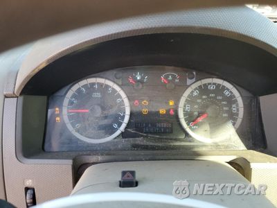 Zdjęcie 9 z 15 samochodu: 2012 FORD ESCAPE XLS VIN:1FMCU0C71CKC43475 - miniatura