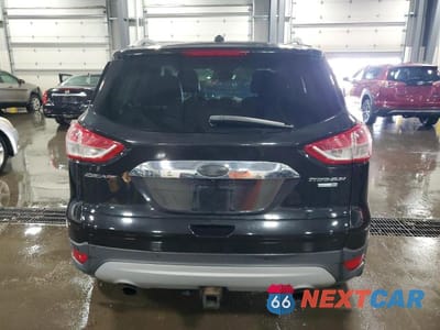Zdjęcie 6 z 13 samochodu: 2014 FORD ESCAPE TITANIUM VIN:1FMCU9J93EUA05322 - miniatura