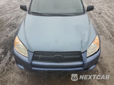 Zdjęcie 12 z 15 samochodu: 2011 TOYOTA RAV4 VIN:2T3BF4DV5BW099529 - miniatura
