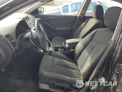 Zdjęcie 7 z 12 samochodu: 2012 NISSAN ALTIMA BASE VIN:1N4AL2AP2CN551711 - miniatura