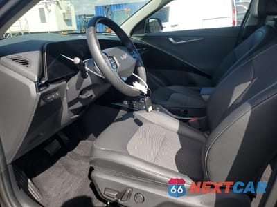 Zdjęcie 7 z 13 samochodu: 2024 KIA NIRO WIND VIN:KNDCR3L18R5080673 - miniatura