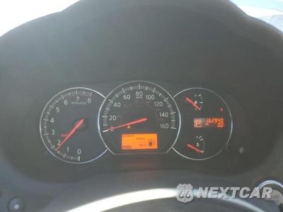 Zdjęcie 9 z 11 samochodu: 2011 NISSAN MAXIMA S VIN:1N4AA5AP7BC862648 - miniatura