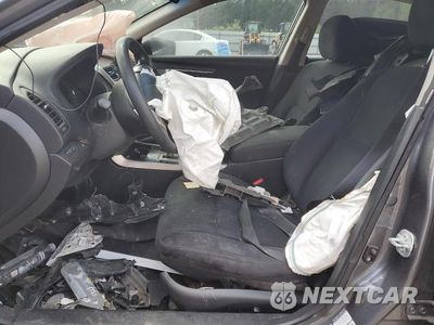 Zdjęcie 7 z 12 samochodu: 2014 NISSAN ALTIMA 2.5 VIN:1N4AL3APXEN385172 - miniatura