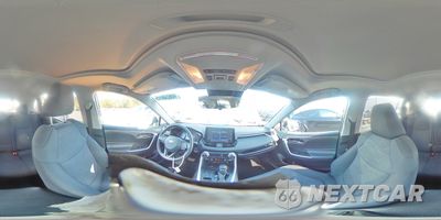 Zdjęcie 15 z 16 samochodu: 2021 TOYOTA RAV4 XLE VIN:2T3P1RFV9MC195831 - miniatura