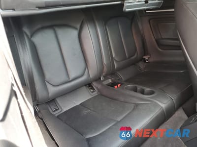 Zdjęcie 10 z 13 samochodu: 2019 AUDI A3 PREMIUM PLUS VIN:WAUYELFF8K1018306 - miniatura