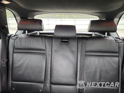 Zdjęcie 10 z 15 samochodu: 2012 BMW X5 XDRIVE35I VIN:5UXZV4C56CL761141 - miniatura