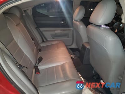 Zdjęcie 11 z 14 samochodu: 2006 DODGE CHARGER R/T VIN:2B3KA53H46H179489 - miniatura