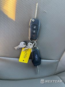 Zdjęcie 15 z 15 samochodu: 2017 FORD F150 VIN:1FTMF1C84HKD27265 - miniatura