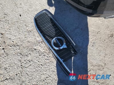 Zdjęcie 12 z 15 samochodu: 2017 VOLVO S90 T5 MOMENTUM VIN:YV1102AK2H1007113 - miniatura