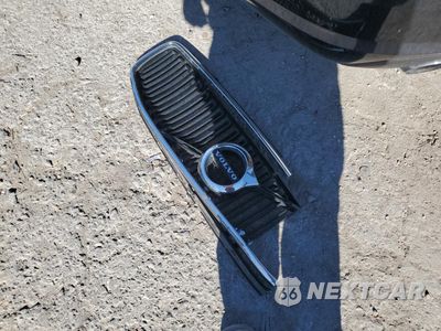 Zdjęcie 12 z 14 samochodu: 2017 VOLVO S90 T5 MOMENTUM VIN:YV1102AK2H1007113 - miniatura