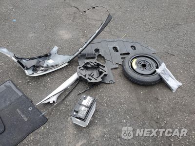 Zdjęcie 12 z 15 samochodu: 2018 HYUNDAI ELANTRA SEL VIN:5NPD84LF8JH281793 - miniatura