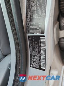 Zdjęcie 12 z 12 samochodu: 2002 BMW 325 I VIN:WBAET37462NG76921 - miniatura