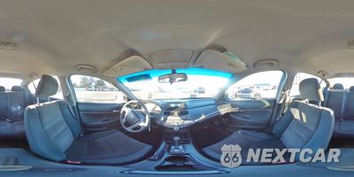 Zdjęcie 15 z 15 samochodu: 2010 HONDA ACCORD LX VIN:1HGCP2F3XAA160227 - miniatura