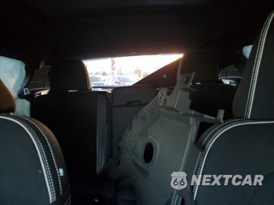 Zdjęcie 10 z 14 samochodu: 2024 VOLVO XC40 RECHARGE PLUS VIN:YV4ER3XL7R2232557 - miniatura