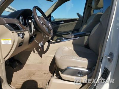 Zdjęcie 7 z 13 samochodu: 2013 MERCEDES-BENZ GL-CLASS VIN:4JGDF2EE8DA184695 - miniatura