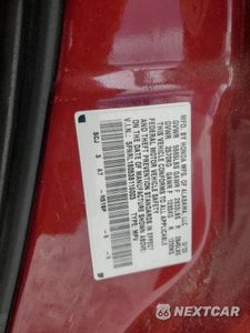 Zdjęcie 13 z 13 samochodu: 2003 HONDA ODYSSEY EXL VIN:5FNRL18053B116003 - miniatura