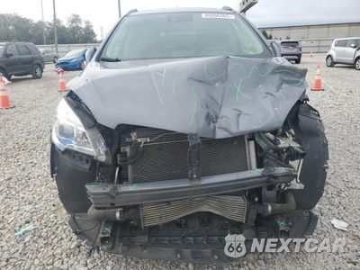 Piąte zdjęcie samochodu w środku: 2014 BUICK ENCORE PREMIUM VIN:KL4CJDSB7EB702080 - miniatura
