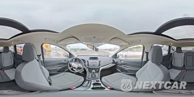 Zdjęcie 14 z 14 samochodu: 2016 FORD ESCAPE SE VIN:1FMCU0G96GUA31628 - miniatura