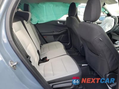 Zdjęcie 11 z 13 samochodu: 2024 FORD ESCAPE ACTIVE VIN:1FMCU9GN7RUA07505 - miniatura