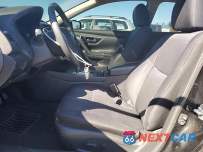 Zdjęcie 7 z 13 samochodu: 2016 NISSAN ALTIMA 2.5 VIN:1N4AL3AP9GN342395 - miniatura