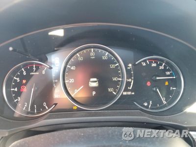 Zdjęcie 9 z 14 samochodu: 2019 MAZDA CX-5 GRAND TOURING VIN:JM3KFBDM5K0596569 - miniatura