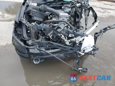 Zdjęcie 11 z 11 samochodu: 2021 RAM 1500 LARAMIE VIN:1C6RREJT1MN610394 - miniatura