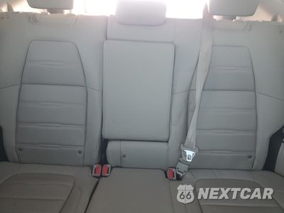 Zdjęcie 10 z 17 samochodu: 2018 HONDA CR-V TOURING VIN:5J6RW1H93JL012832 - miniatura