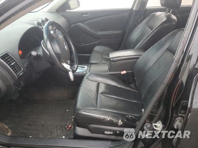 Zdjęcie 7 z 14 samochodu: 2012 NISSAN ALTIMA BASE VIN:1N4AL2AP1CN535919 - miniatura