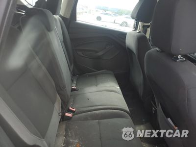 Zdjęcie 11 z 13 samochodu: 2013 FORD ESCAPE S VIN:1FMCU0F70DUB78054 - miniatura