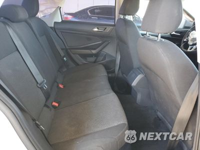 Zdjęcie 10 z 12 samochodu: 2021 VOLKSWAGEN JETTA S VIN:3VWN57BU5MM006859 - miniatura