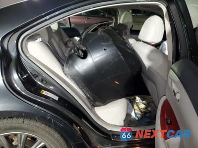 Zdjęcie 10 z 12 samochodu: 2008 LEXUS ES 350 VIN:JTHBJ46G082219430 - miniatura