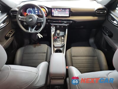 Zdjęcie 8 z 14 samochodu: 2024 DODGE HORNET GT VIN:ZACNDFAN5R3A41570 - miniatura