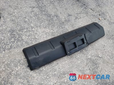 Zdjęcie 13 z 14 samochodu: 2023 TOYOTA TUNDRA DOUBLE CAB SR VIN:5TFLA5DA8PX090753 - miniatura