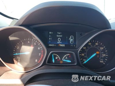 Zdjęcie 9 z 15 samochodu: 2017 FORD ESCAPE SE VIN:1FMCU9G9XHUB01640 - miniatura