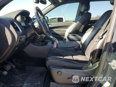 Zdjęcie 7 z 13 samochodu: 2018 DODGE DURANGO GT VIN:1C4RDJDG0JC386122 - miniatura
