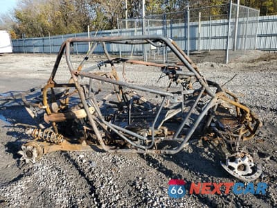 Zdjęcie 9 z 10 samochodu: 2019 POLARIS RZR XP 1000 EPS VIN:3NSVDE990KH829053 - miniatura