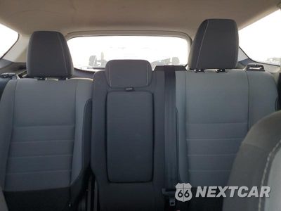 Zdjęcie 10 z 12 samochodu: 2016 FORD ESCAPE SE VIN:1FMCU0G90GUB25410 - miniatura