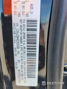 Zdjęcie 12 z 12 samochodu: 2014 JEEP COMPASS SPORT VIN:1C4NJCBA4ED925584 - miniatura