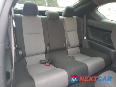 Zdjęcie 10 z 12 samochodu: 2015 TOYOTA SCION TC VIN:JTKJF5C72F3089479 - miniatura