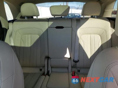 Zdjęcie 10 z 13 samochodu: 2022 AUDI Q5 PREMIUM PLUS 45 VIN:WA1EAAFY9N2080121 - miniatura