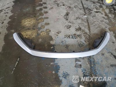 Zdjęcie 12 z 14 samochodu: 2022 HONDA INSIGHT TOURING VIN:19XZE4F92NE001803 - miniatura