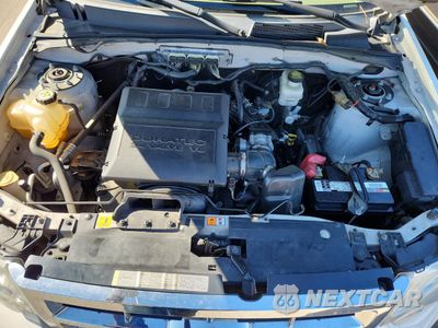 Zdjęcie 12 z 13 samochodu: 2011 FORD ESCAPE XLT VIN:1FMCU0DG4BKA72783 - miniatura