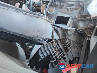 Zdjęcie 12 z 13 samochodu: 2020 AUDI S7 PRESTIGE VIN:WAUSFAF21LN017321 - miniatura